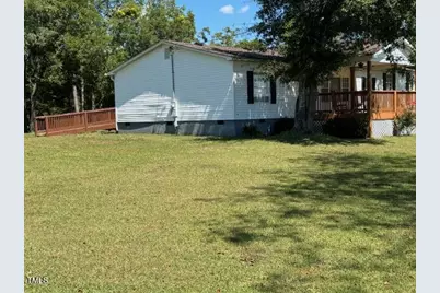 1302 Rocky Ford Road, Louisburg, NC 27549 - Photo 5