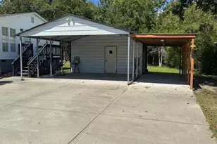 1302 Rocky Ford Rd, Louisburg, NC 27549 - Photo 13