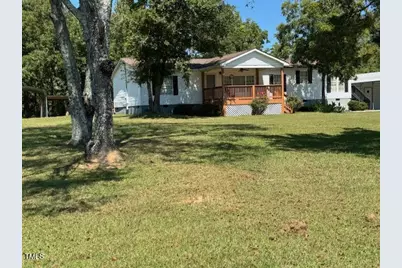 1302 Rocky Ford Road, Louisburg, NC 27549 - Photo 3