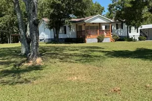 1302 Rocky Ford Rd, Louisburg, NC 27549 - Photo 3