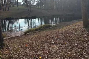 1302 Rocky Ford Rd, Louisburg, NC 27549 - Photo 15