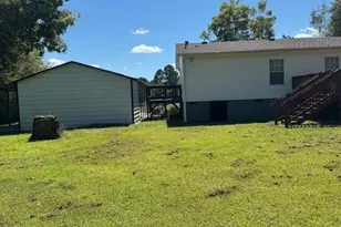 1302 Rocky Ford Rd, Louisburg, NC 27549 - Photo 11