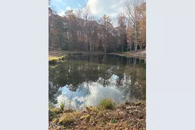 1302 Rocky Ford Road, Louisburg, NC 27549 - Photo 19