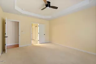 5036 Isabella Cannon Dr, Raleigh, NC 27612 - Photo 29