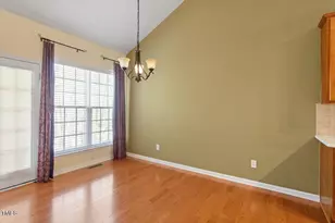 5036 Isabella Cannon Dr, Raleigh, NC 27612 - Photo 9