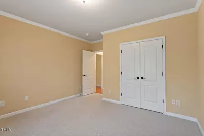 5036 Isabella Cannon Drive, Raleigh, NC 27612 - Photo 27