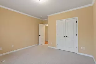 5036 Isabella Cannon Dr, Raleigh, NC 27612 - Photo 27