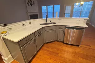 5036 Isabella Cannon Dr, Raleigh, NC 27612 - Photo 7