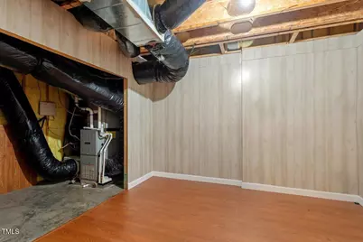 5036 Isabella Cannon Drive, Raleigh, NC 27612 - Photo 23