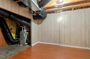 5036 Isabella Cannon Dr, Raleigh, NC 27612 - Photo 23