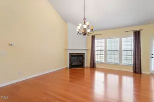 5036 Isabella Cannon Dr, Raleigh, NC 27612 - Photo 11