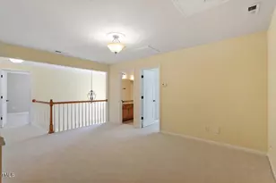 5036 Isabella Cannon Dr, Raleigh, NC 27612 - Photo 15