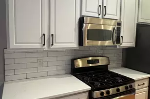 5036 Isabella Cannon Dr, Raleigh, NC 27612 - Photo 5