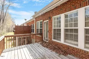 5036 Isabella Cannon Dr, Raleigh, NC 27612 - Photo 3