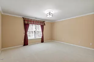 5036 Isabella Cannon Dr, Raleigh, NC 27612 - Photo 17