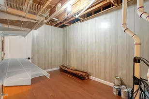 5036 Isabella Cannon Dr, Raleigh, NC 27612 - Photo 21