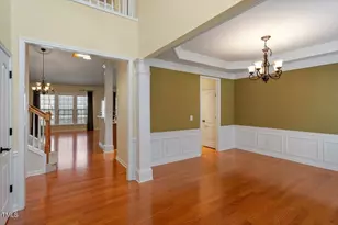 5036 Isabella Cannon Dr, Raleigh, NC 27612 - Photo 13