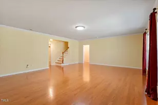 5036 Isabella Cannon Dr, Raleigh, NC 27612 - Photo 27
