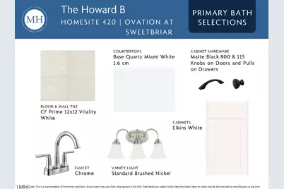 1003 Honey Bee Court #420, Durham, NC 27703 - Photo 7