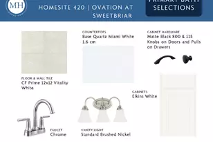 1003 Honey Bee Ct, Durham, NC 27703 - Photo 7