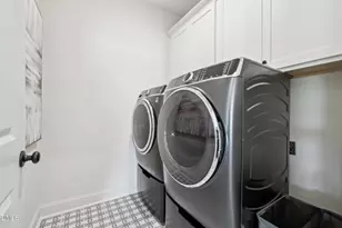 717 Compeer Wy, Rolesville, NC 27571 - Photo 35