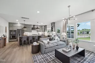 717 Compeer Wy, Rolesville, NC 27571 - Photo 27