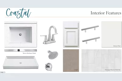 717 Compeer Way #34, Rolesville, NC 27571 - Photo 7