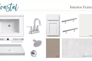 717 Compeer Wy, Rolesville, NC 27571 - Photo 7