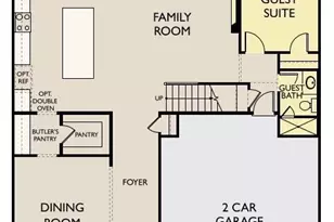 717 Compeer Wy, Rolesville, NC 27571 - Photo 3