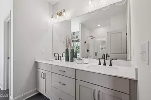 717 Compeer Wy, Rolesville, NC 27571 - Photo 33