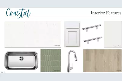 717 Compeer Way #34, Rolesville, NC 27571 - Photo 5