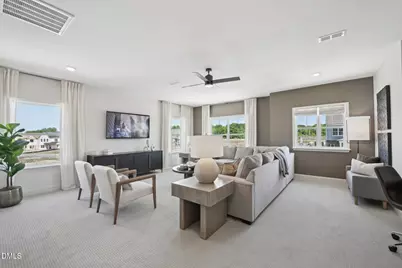 717 Compeer Way #34, Rolesville, NC 27571 - Photo 31