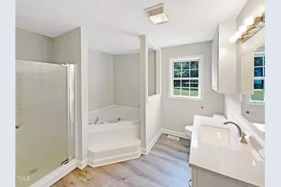 201 Creech Road, Garner, NC 27529 - Photo 15