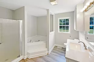 201 Creech Rd, Garner, NC 27529 - Photo 15