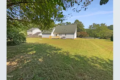 201 Creech Road, Garner, NC 27529 - Photo 17
