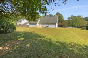 201 Creech Rd, Garner, NC 27529 - Photo 17
