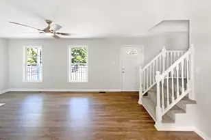 201 Creech Rd, Garner, NC 27529 - Photo 3