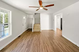 201 Creech Rd, Garner, NC 27529 - Photo 13