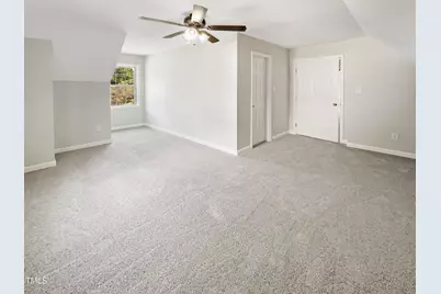 201 Creech Road, Garner, NC 27529 - Photo 11