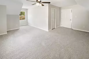 201 Creech Rd, Garner, NC 27529 - Photo 11