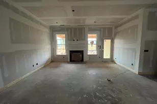 2068 Bull City Bend, Durham, NC 27703 - Photo 5