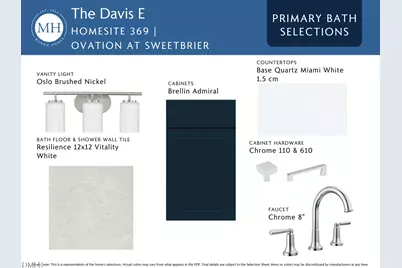 2068 Bull City Bend #369, Durham, NC 27703 - Photo 9