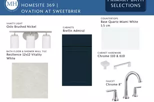 2068 Bull City Bend, Durham, NC 27703 - Photo 9