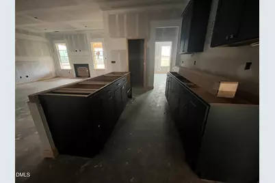 2068 Bull City Bend #369, Durham, NC 27703 - Photo 7