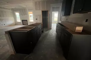 2068 Bull City Bend, Durham, NC 27703 - Photo 7