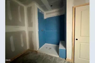 2068 Bull City Bend #369, Durham, NC 27703 - Photo 9