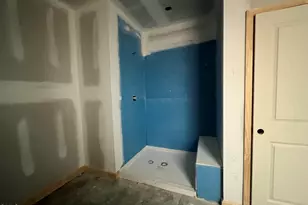 2068 Bull City Bend, Durham, NC 27703 - Photo 9