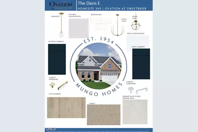 2068 Bull City Bend #369, Durham, NC 27703 - Photo 11