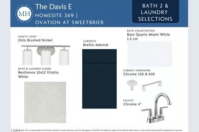 2068 Bull City Bend #369, Durham, NC 27703 - Photo 15