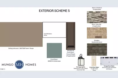 2068 Bull City Bend #369, Durham, NC 27703 - Photo 3